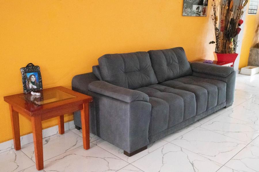 Hotel Rossel Plaza Мехико Экстерьер фото